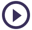 Small icon showing a video (Click to play)